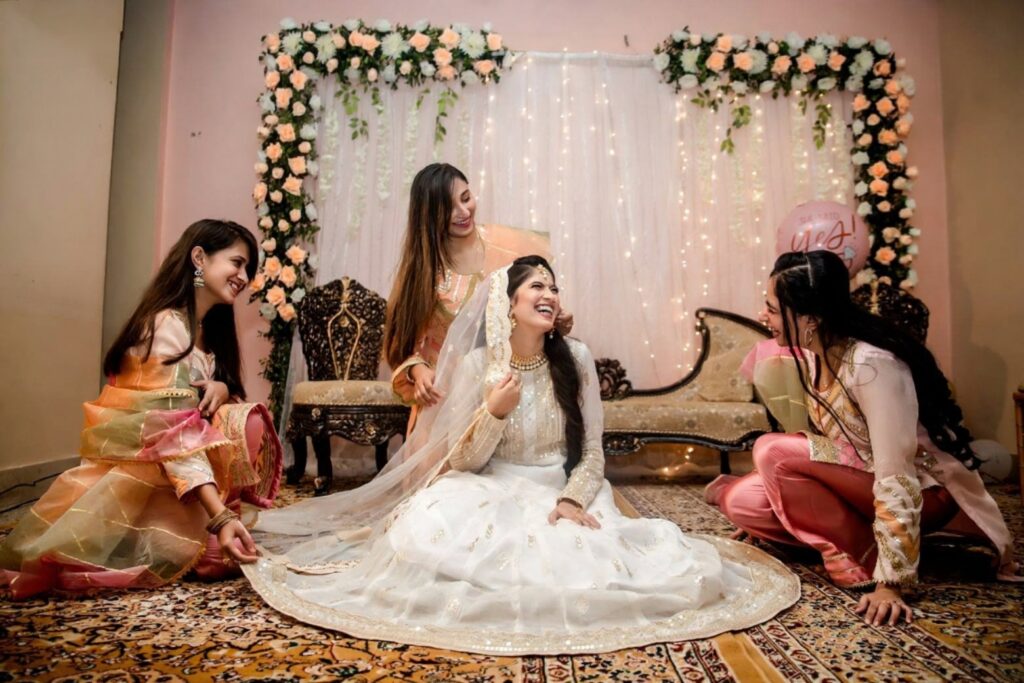 130587682 1853408308149932 2400560129180658716 n (1)