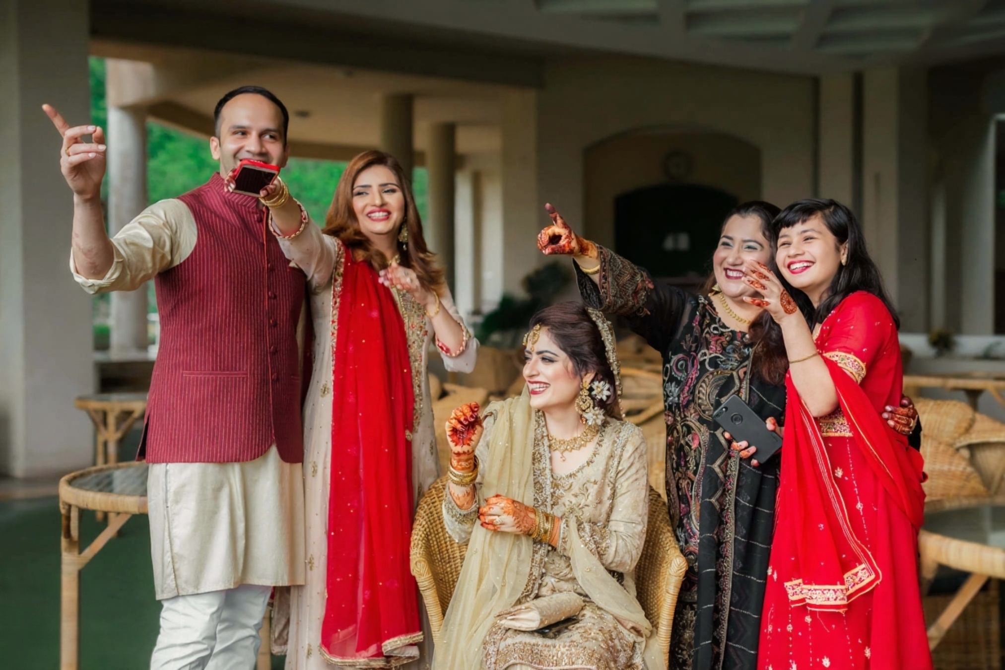 480280890 3079994082158009 9066718037137344150 n (1)