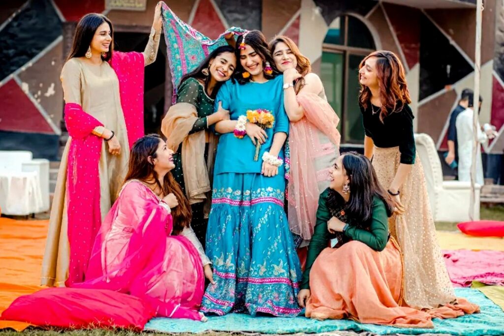 484555855 3109840529173364 3237464555713698729 n 25f3e01d 6f21 4ba3 af8c 13f6be5b00e4