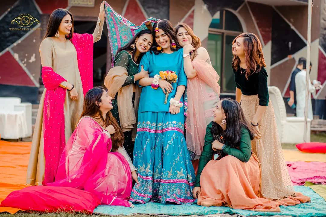 Wedding Photography 484555855 3109840529173364 3237464555713698729 n