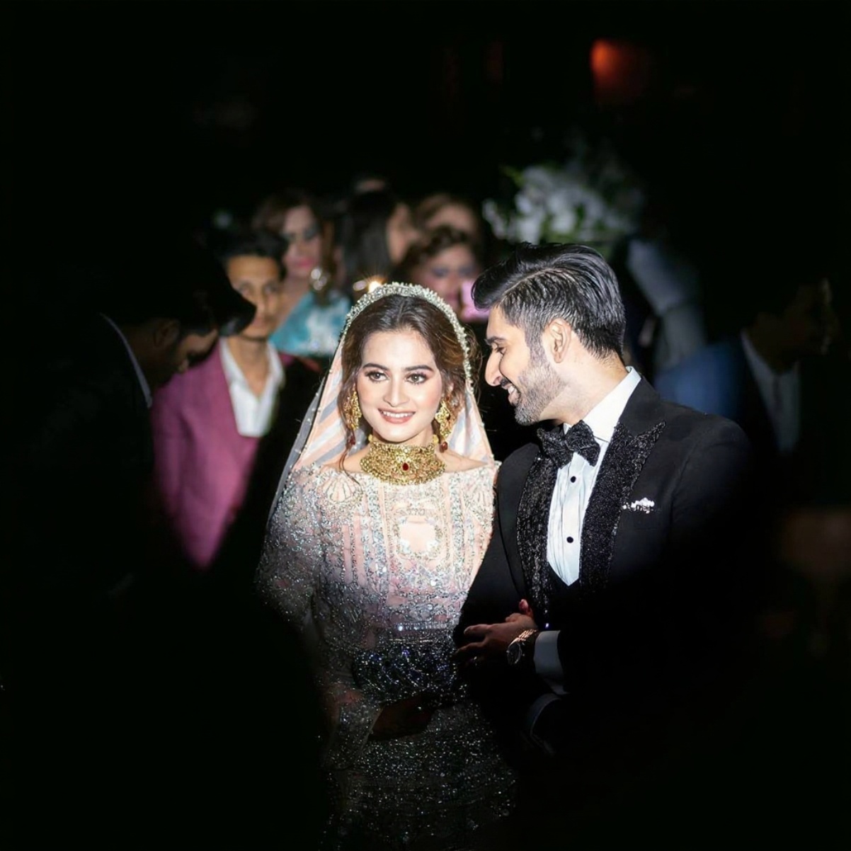 52702707 1271256096365159 7321870168148148224 n (1)