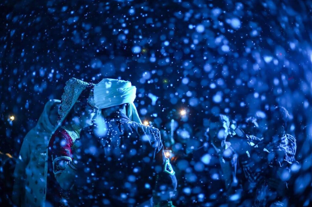 66105611 1364047550419346 3419178740851146752 n 828fff84 f2ef 4175 9e3f 57787ab9c173