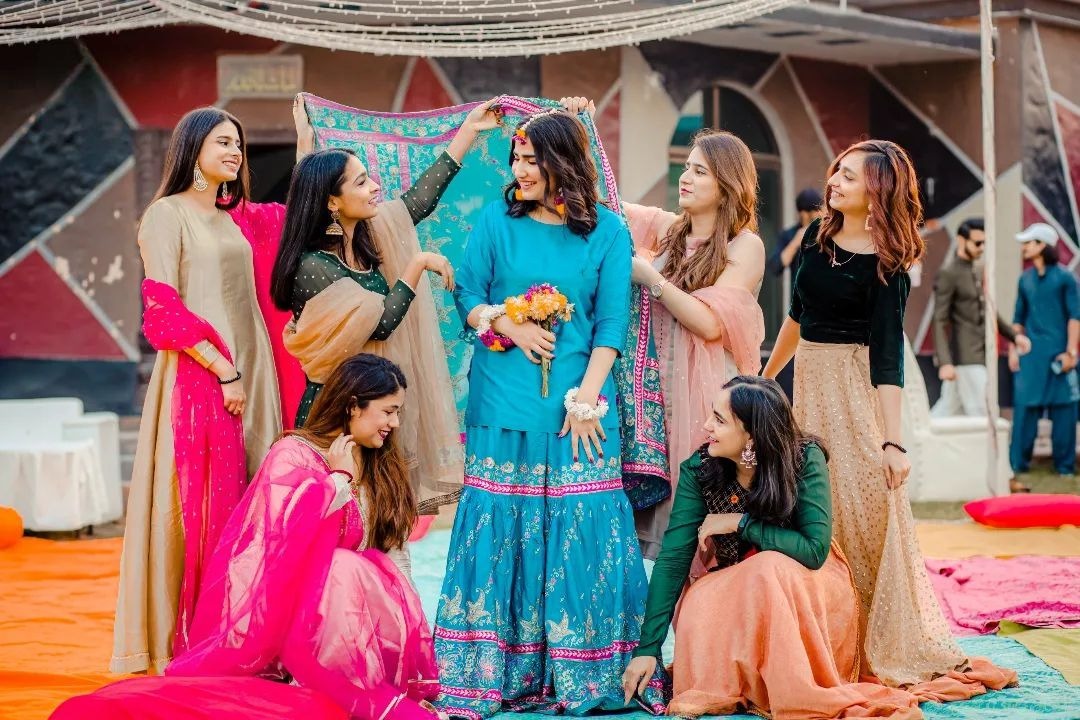 dewatermark.ai 1757240238741