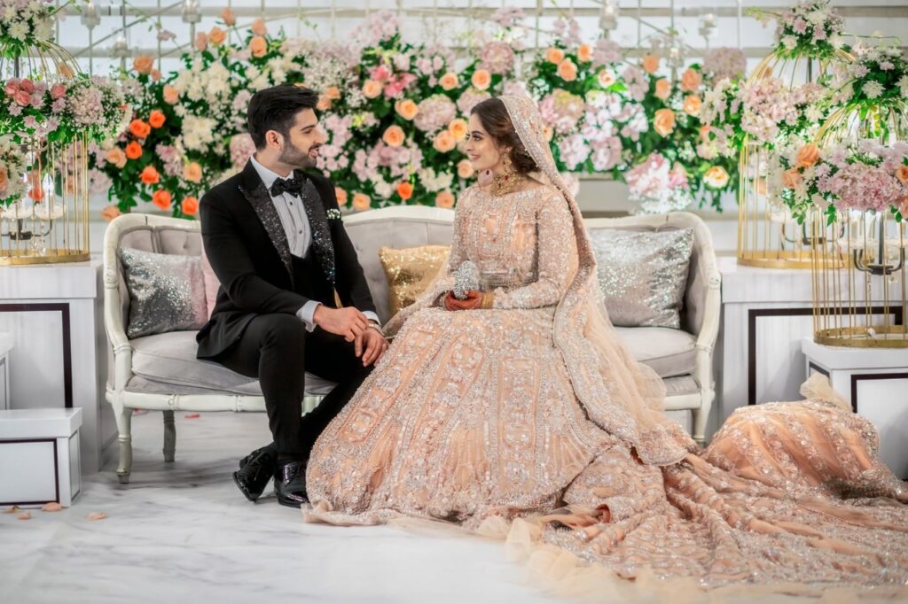 dewatermark.ai 1757241849322