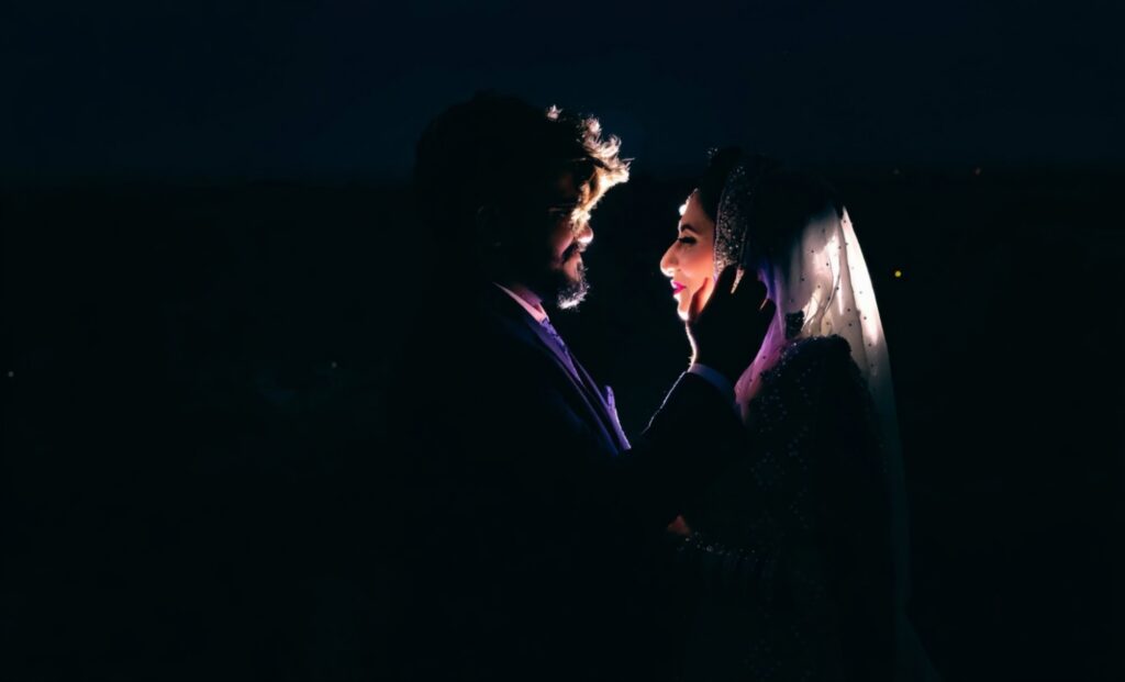 Blog 2 : Why Hiring a Professional Wedding Photographer in Pakistan is Worth It img 0275 edit edit dc26379d 36b4 4a44 9c07 2c08a572dc85