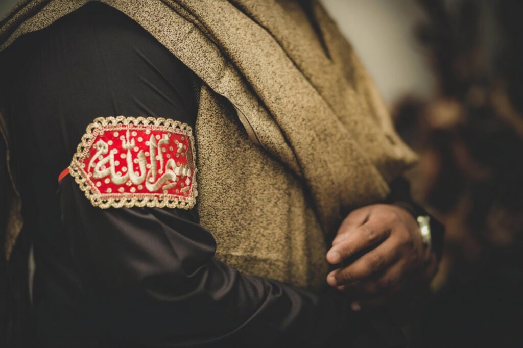 img 0371 b68d2720 b358 4ec6 abc1 7f19a10bd669