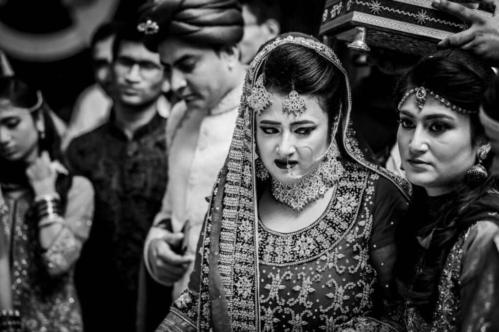 img 8107 edit edit edit edit 6c2d1413 0915 4d03 b151 3f839ccf99c0