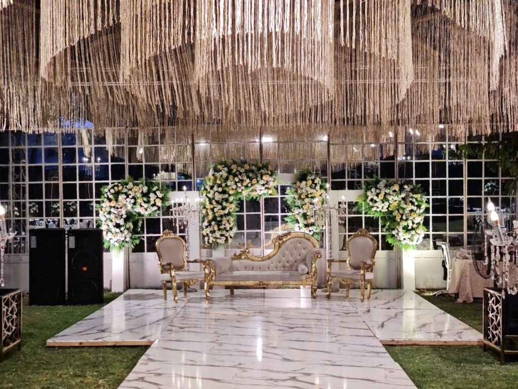 Blog 3 : 5 Reasons You Need an Event Planner for Your Big Day in Pakistan img 20230528 wa0037