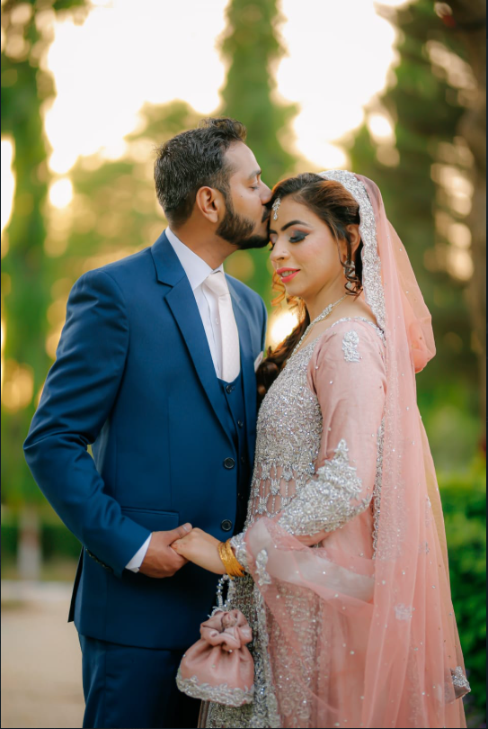 screenshot 2025 09 07 133821