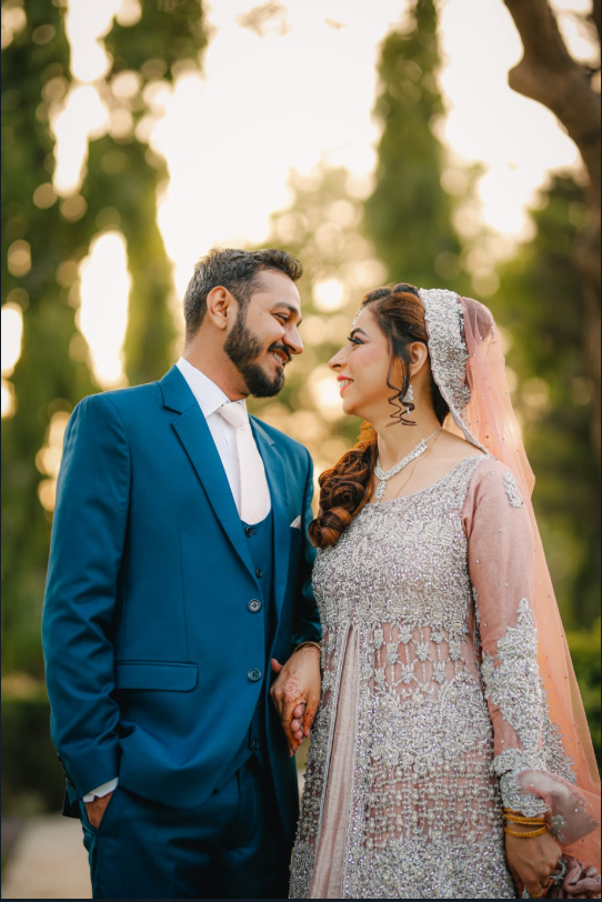 screenshot 2025 09 07 134636