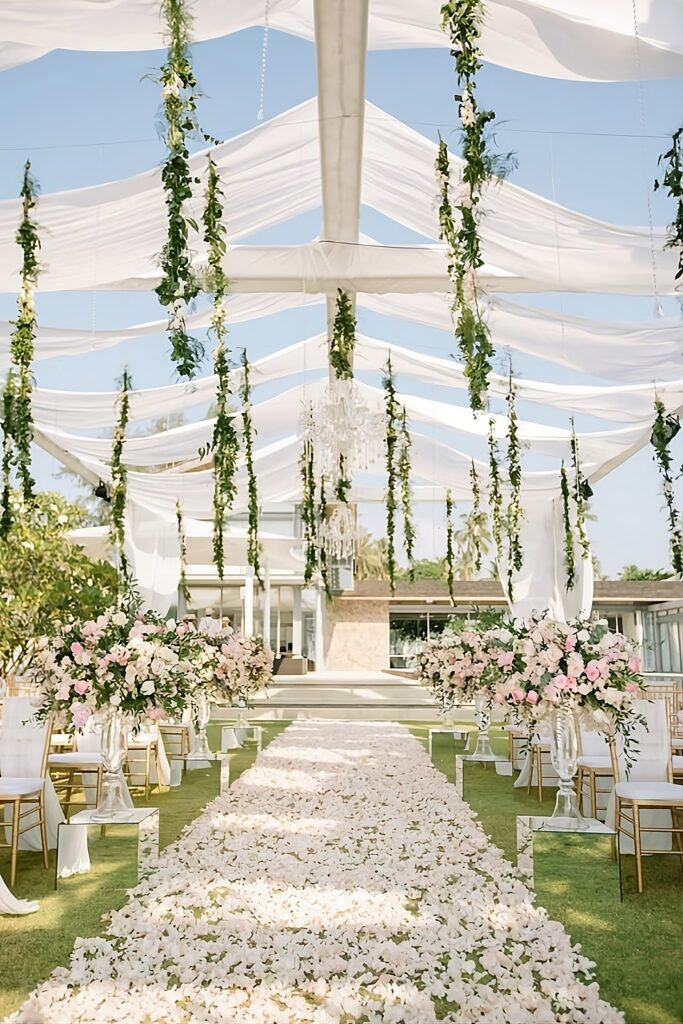 upscalemedia transformed