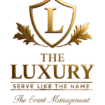 whatsapp image 2025 10 11 at 11.04.34 am removebg preview